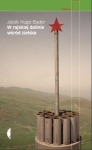 w-rajskiej-dolinie-wsrod-zielska-1.jpg