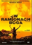 w-ramionach-boga-plyta-dvd.jpg