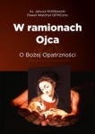 w-ramionach-ojca-o-bozej-opatrznosci.jpg