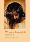 w-ranach-swoich-ukryj-mnie.jpg