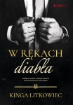 w-rekach-diabla-1.jpg