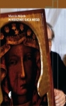 w-rodzinie-ojca-mego.jpg