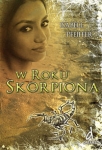 w-roku-skorpiona.jpg