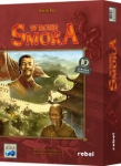 w-roku-smoka.jpg
