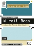 w-roli-boga.jpg