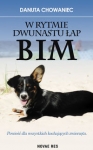 w-rytmie-dwunastu-lap-bim.jpg