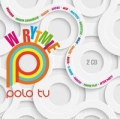 w-rytmie-polo-tv.jpg