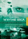 w-rytmie-serca-czasem-otrzymujemy-edycja-sw-pawla.jpg