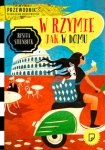 w-rzymie-jak-w-domu.jpg