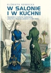 w-salonie-i-w-kuchni.jpg
