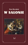 w-salonie.jpg
