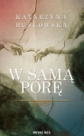 w-sama-pore.jpg