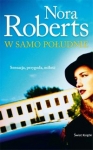 w-samo-poludnie-1.jpg