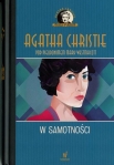 w-samotnosci-op-9788324582785.jpg