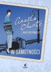 w-samotnosci.jpg