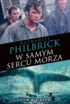 w-samym-sercu-morza.jpg