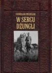 w-sercu-dzungli-1.jpg
