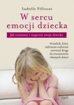 w-sercu-emocji-dziecka-1.jpg