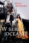 w-sercu-oceanu.jpg