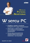 w-sercu-pc-wedlug-petera-nortona.jpg
