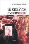 w-sidlach-cyberseksu.jpg