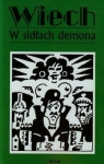 w-sidlach-demona-tom-7.jpg