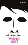 w-sidlach-kobiet.jpg