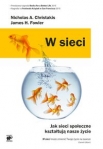 w-sieci-2.jpg