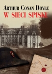 w-sieci-spisku.jpg