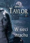 w-sieci-strachu-1.jpg