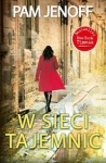 w-sieci-tajemnic.jpg