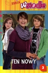 w-siodle-czesc-3-ten-nowy-1.jpg