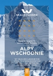 w-skale-i-lodzie-100-najpiekniejszych-drog-wspinaczkowych-w-alpach-wschodnich.jpg