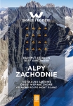w-skale-i-lodzie-najpiekniejsze-drogi-wspinaczkowe-w-alpach-zachodnich-t-2.jpg