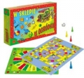 w-sklepie-w-ogrodku-2-gry-planszowe.jpg