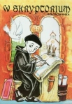 w-skryptorium.jpg