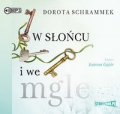 w-sloncu-i-we-mgle-1.jpg