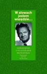 w-slowach-jestem-wszedzie.jpg