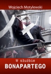 w-sluzbie-bonapartego.jpg