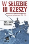 w-sluzbie-iii-rzeszy.jpg