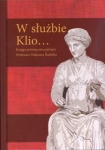 w-sluzbie-klio.jpg