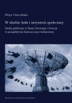 w-sluzbie-ludu-i-inzynierii-spolecznej.jpg