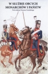 w-sluzbie-obcych-monarchow-i-panstw.jpg