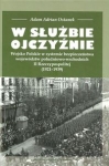 w-sluzbie-ojczyznie-wojsko-polskie-w-systemie-bezpieczenstwa-wojewodztw.jpg