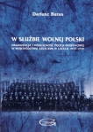 w-sluzbie-wolnej-polski.jpg