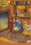 w-stajence-kolorowanka.jpg