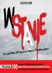 w-stanie.jpg