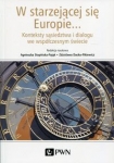 w-starzejacej-sie-europie.jpg