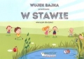 w-stawie.jpg