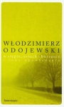 w-stepie-ostach-i-burzanie-i-inne-opowiadania-2.jpg